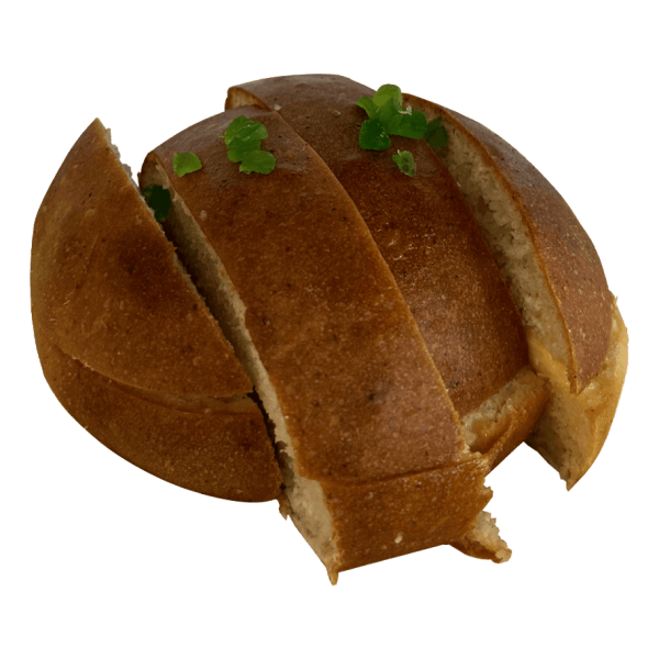 Bun Maska at Hoppers Crossing, Melbourne | Mr. Crumb