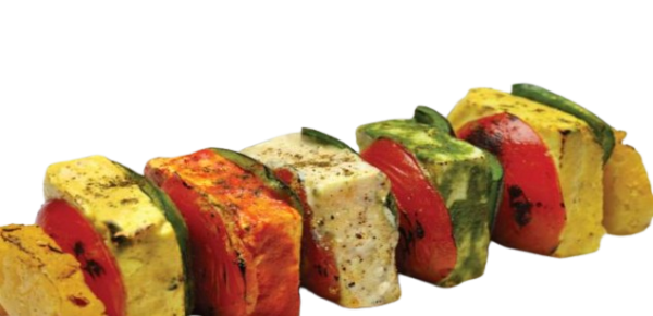 MALAI PANEER TIKKA