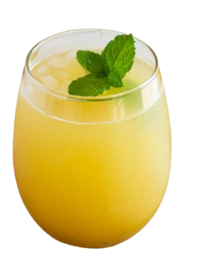 aam panna