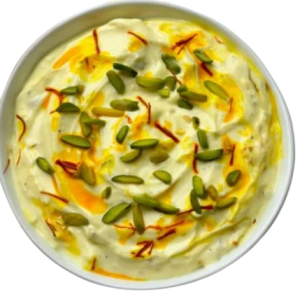 SRIKHAND