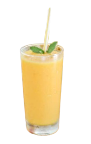 MANGO TANGO