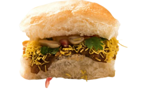 dabeli