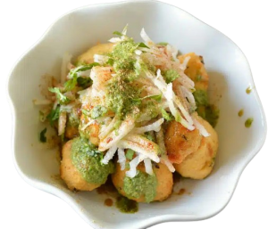 RAM LADOO