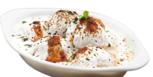 DAHI BHALLA