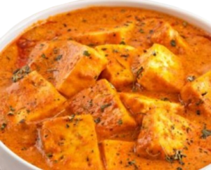 KADAI PANEER (G.F)