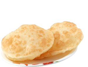 bhatura