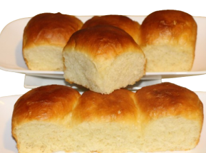 Plain PAV