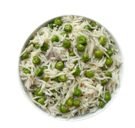 Pees Pulao
