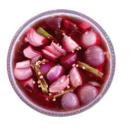 SIRKA ONION
