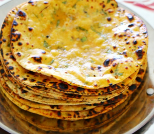 MISSI ROTTI