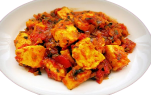 paneer taka tak